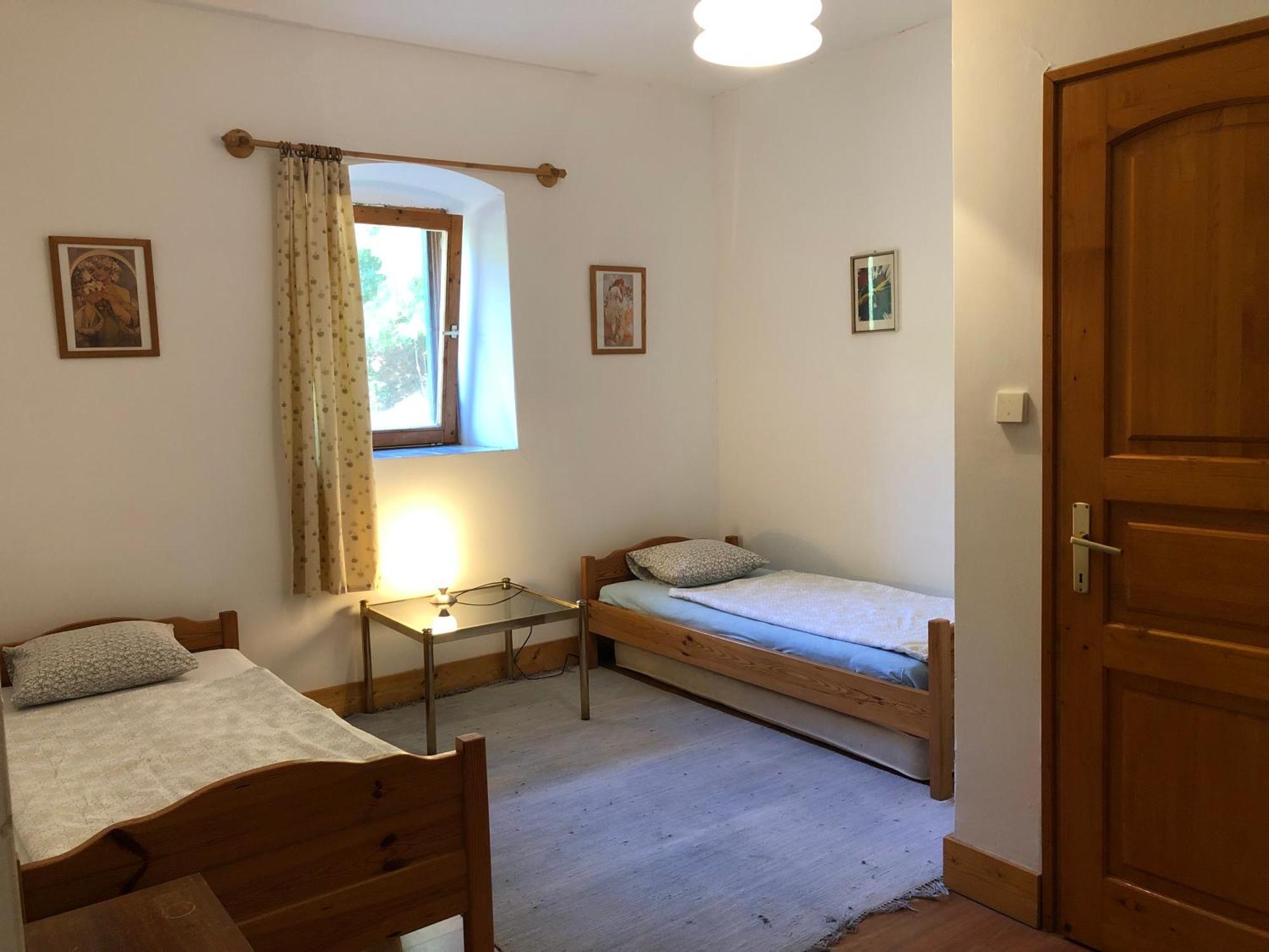 Aligvár Vendégház Salfold Exterior foto