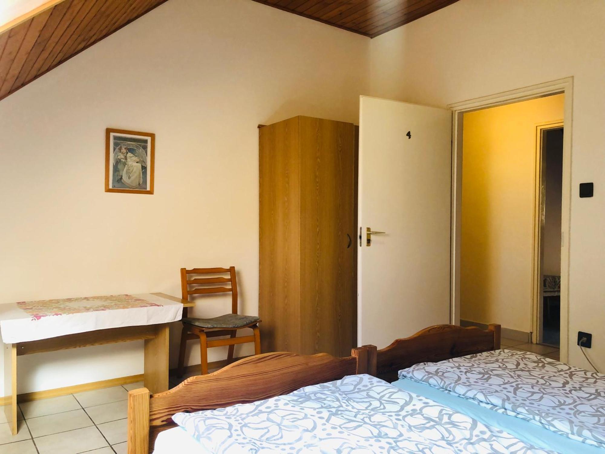 Aligvár Vendégház Salfold Exterior foto